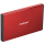 NATEC RHINO GO SATA 2.5" USB 3.0 Czerwona NKZ-1279 - 682348 - zdjęcie 3